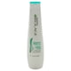 thumbnail image 1 of Champú Refrescante de Menta Biolage Scalpsync, 1 of 2