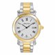 thumbnail image 1 of Reloj Mathey-Tissot Mujer City Metal D31186MBR, 1 of 4