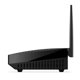 thumbnail image 5 of Router Linksys Classic Micro Pro 6 AX300 Dual-Band negro, 5 of 5