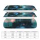thumbnail image 3 of GHOSTBUSTERS Comforter Set Soft 3 Pcs Twin Bedding Sets Thicken for All Season, 3 of 5
