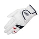 thumbnail image 1 of Guantes De Golf Para Hombre, Guantes Elásticos De Verano Para Golfista, Golf, Pesca, 21cm A 21,5 Cm, 1 of 5