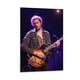 thumbnail image 1 of Hozier Cuadro decorativo colgante - Arte de pared - Póster enmarcado - Decoración de pared - Regalos para familia, amigos y aficionados 40*60 cm, 1 of 6
