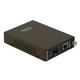 thumbnail image 3 of DMC-805G D-LINK 1-SFP 1-1000-RJ45 Gigabit Media Converter inc-5V/1A, 3 of 8