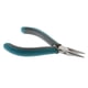 thumbnail image 2 of Pinzas The Beadsmith Simply Modern con punta de cadena, 11,5 cm, 2 of 8