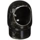 thumbnail image 1 of Vaso de cerámica con capucha Prevue Pet Products BPV1241 300 ml, 1 of 2