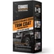 thumbnail image 1 of Kit De Acabado Cerámico ® Quick Plastic Restoreer Negro, 1 of 7