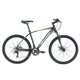 thumbnail image 1 of Bicicleta Stone Mountain 26 SX Negro, 1 of 1