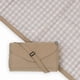 thumbnail image 1 of Manta Little Unicorn XL 152 x 305 cm resistente al agua, color beige, 1 of 6