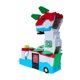 thumbnail image 4 of Paw Patrol Movie Dino Mobile Headquarters, 4 of 5