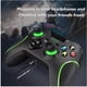 thumbnail image 4 of Control Joystick Para Xbox One Cableado Con Puerto Usb, 4 of 5