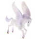 thumbnail image 3 of figuras de acción de estatuilla de modelo de animal realista playset ni?os juguete pegaso, 3 of 5