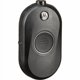 thumbnail image 4 of Radio empresarial UHF CLP1080E de 8 canales Motorola Solutions, paquete de 2, 4 of 8