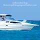 thumbnail image 3 of Jabón limpiador para barcos Sudbury Boat, multiusos, 946 ml, 3 of 7