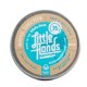 thumbnail image 2 of Protector Solar Little Hands Hawaii Mineral SPF 35 100 ml, 2 of 3