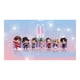 thumbnail image 4 of Taza BTS - Armonías del K-Pop, 4 of 4