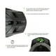 thumbnail image 3 of Casco Bicicleta Adulto Exclusky Verde, 3 of 6