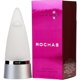 thumbnail image 1 of Rochas Man Eau de Toilette EDT 50 ml 1.6 oz para Hombre, 1 of 3