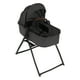 thumbnail image 4 of Coche Travel System Venus Black 2 en 1, 4 of 6