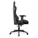thumbnail image 3 of Silla Gamer Cougar Armor One V2, Apoyabrazos 4D, Reclinable 155°, Hasta 120KG, Gold, 3 of 4