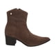 thumbnail image 1 of Bota Mujer Café Paloma Police, 1 of 5
