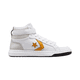 thumbnail image 1 of ZAPATILLAS URBANAS CONVERSE PRO BLAZE V2 UNISEX A04578C-102 - Talla 10,5, 1 of 5
