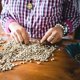 thumbnail image 4 of Fara Coffee, Granos Enteros (Mezcla de Desayuno (Media), 340 g), 4 of 6