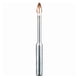 thumbnail image 2 of Broca Porcelanato Punta Flecha 6 Mm Art 30000600, 2 of 2