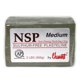 thumbnail image 1 of Arcilla para modelar Chavant NSP Medium 0,9 kg sin azufre, 1 of 1