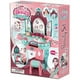 thumbnail image 5 of Juguete Tocador Maquillaje 6 Piezas Rosado, 5 of 5
