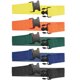 thumbnail image 1 of Set de resistencia de tela Tribe Lifting de 5 piezas para ejercicio, 1 of 8