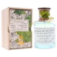 thumbnail image 3 of Perfume TokyoMilk Willow Agua EDP 100ml, 3 of 4