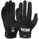 thumbnail image 1 of Guantes de fútbol americano NXT NXTRND G3 Pro talla XXL negro, 1 of 6