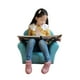 thumbnail image 2 of Sofá Para Niños, 2 of 3