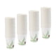 thumbnail image 3 of Tazas De Café Desechables, Tazas Para Beber Bebidas Frías Para Cocina, Hogar, Al Aire Libre, 3 of 3