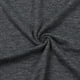 thumbnail image 3 of Camisa de maternidad HEYO Sanderson Sister Witch Halloween Grey, 3 of 3