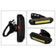 thumbnail image 5 of Linterna Luz Led 100 Lumenes Roja y Blanca Bicicleta, 5 of 5