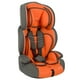 thumbnail image 1 of Silla De Auto Butaca Flash Orange, 1 of 6