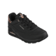 thumbnail image 2 of ZAPATILLAS URBANAS SKECHERS UNO GOLDEN AIR MUJER | 177094-BBK - Talla 35, 2 of 6