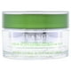 thumbnail image 2 of Crema de Noche Activa Global Hydra, 2 of 3