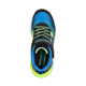 thumbnail image 3 of ZAPATILLAS URBANAS SKECHERS FLEX GLOW ULTRA INFANTIL | 400139L-BBLM - Talla 33, 3 of 6