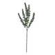 thumbnail image 1 of Flor eucalipto artificial decorativa 80 cm, 1 of 3