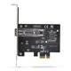 thumbnail image 5 of Tarjeta de Red StarTech.com 1 Puerto GbE SFP Cobre/Fibra, 5 of 7