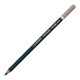 thumbnail image 1 of Lápiz Pastel STABILO Carbothello Azul Turquesa 4.4 mm, 1 of 2