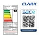thumbnail image 3 of Aire acondicionado tipo split muro Inverter de 36000 btu, 3 of 4
