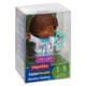 thumbnail image 5 of Audrey, odontóloga Toy Fisher-Price Little People, con 1 figura, 5 of 5