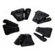 thumbnail image 1 of Damper De Moto Honda Cb500x / Cb500r / Cb500f Brasileños, 1 of 4