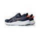 thumbnail image 4 of Zapatillas Asics Hombre Jolt 5 Azul azul 12 us, 4 of 7