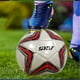 thumbnail image 4 of Balon Pelota De Futbol de Entrenamiento Estrella Nº5, 4 of 4