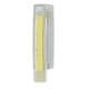 thumbnail image 1 of Luz Delantera Knog Plus Free Translucent, 1 of 6