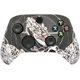 thumbnail image 1 of Controlador ProControllers LLC para Xbox Series X/S y Xbox One, 1 of 3